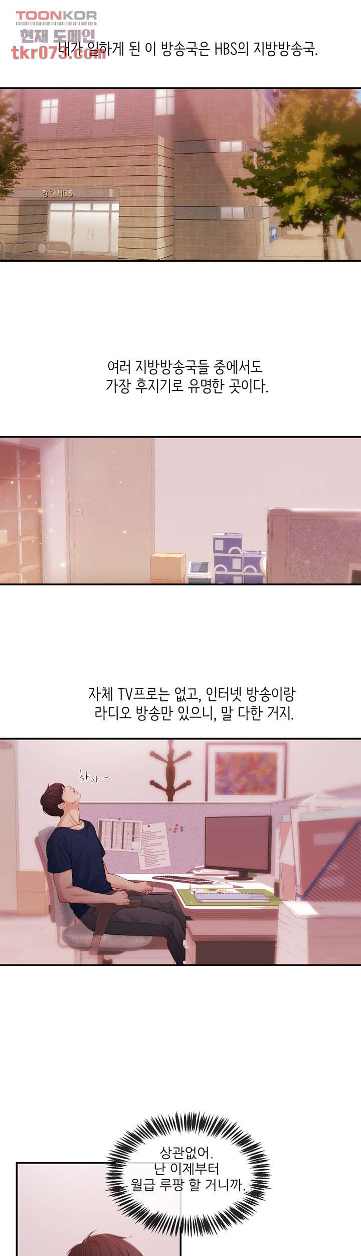 1641961197323tq5qgh4wdno.jpeg