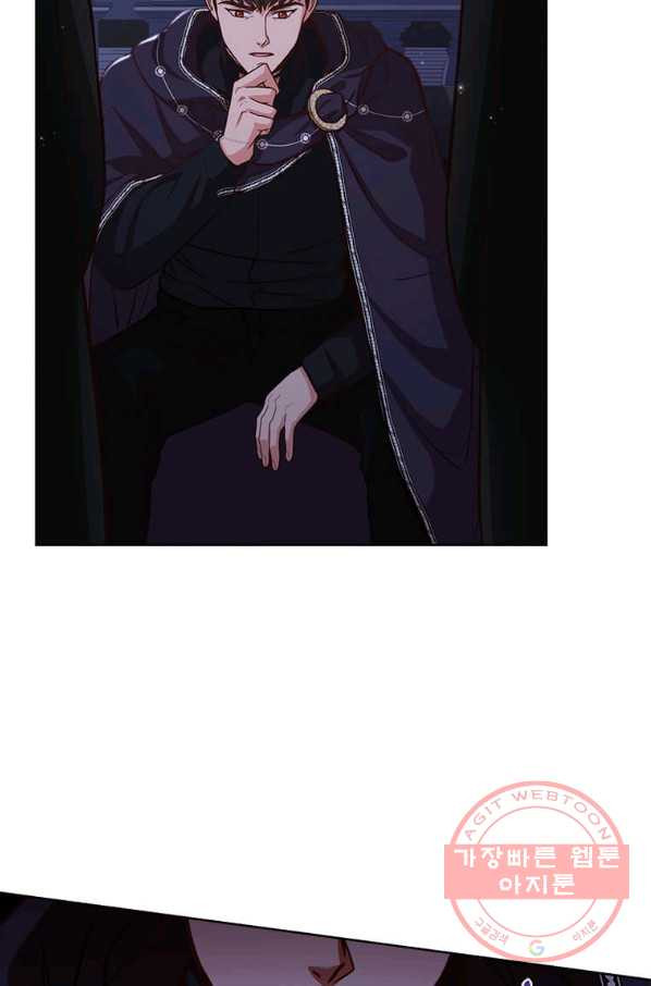 1641958688476hx66dksjlf9.jpeg