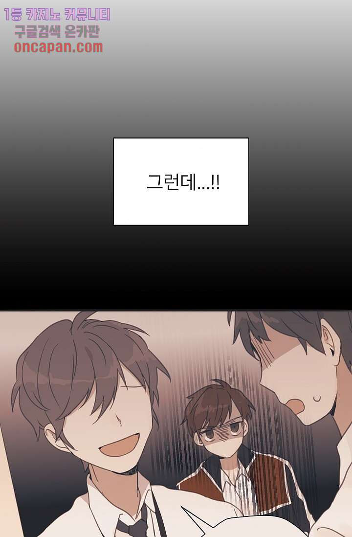 1641962521625xtd3kglck2.jpeg