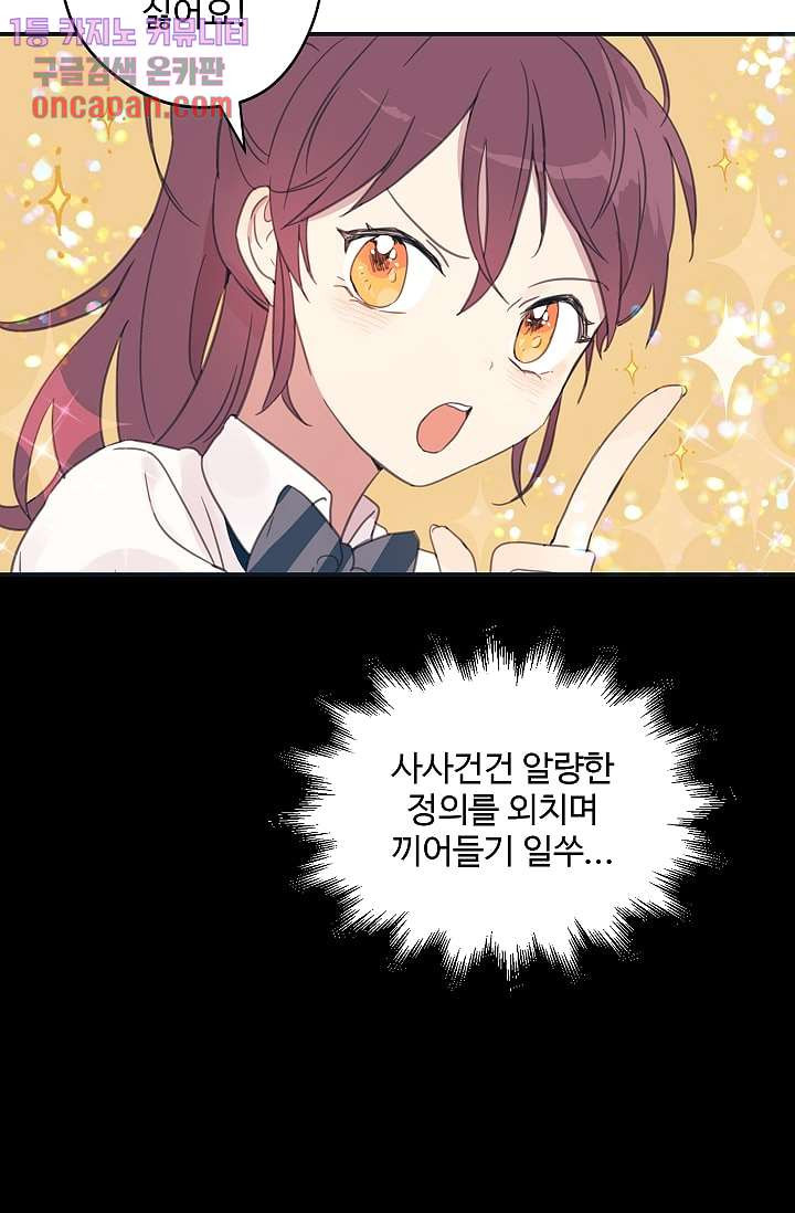 1641962535939ny9k1adjie.jpeg