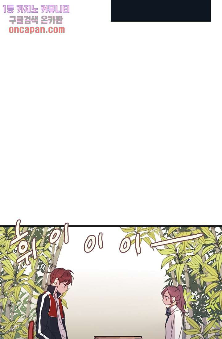 16419625447713urtfqoi95p.jpeg