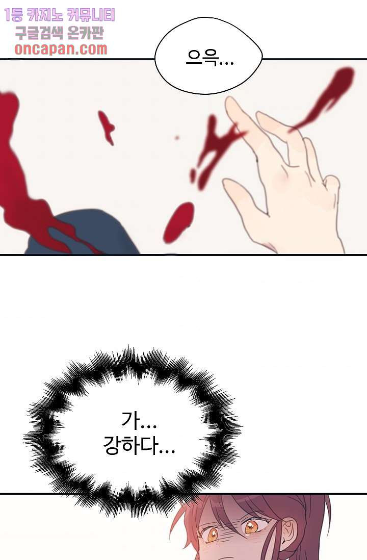 1641962545482ldlzcnaeat.jpeg