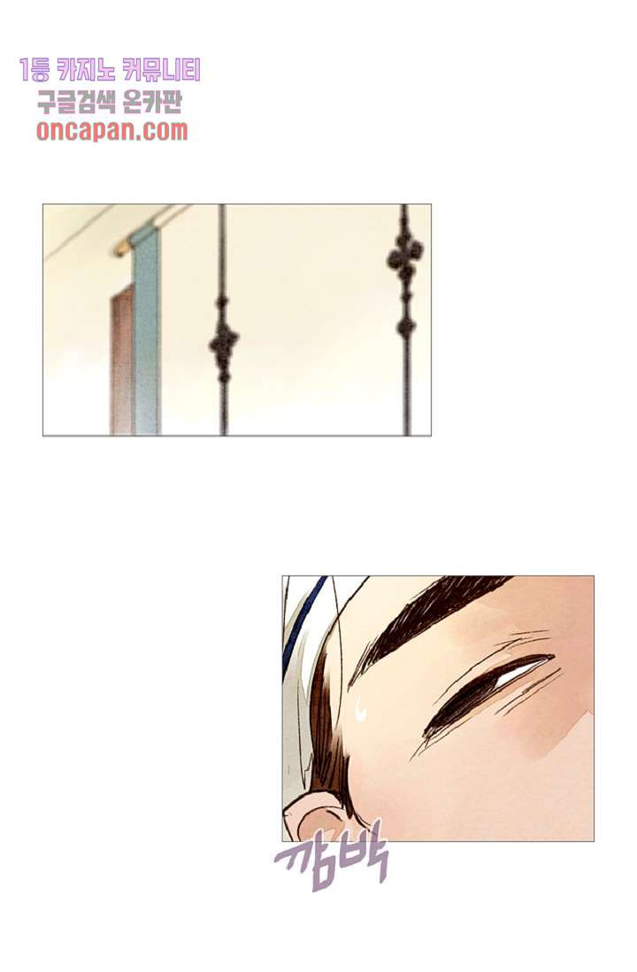 1641962660867jb7hzw1k3b.jpeg