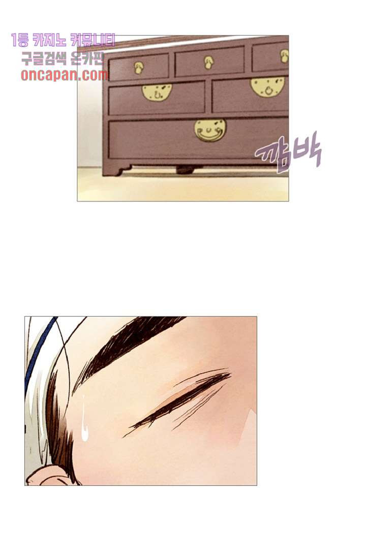 1641962660969mur09ydumfc.jpeg