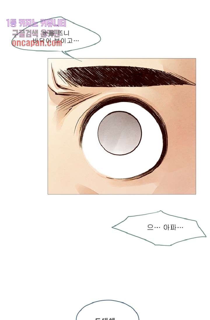 164196266290120b1dfttquu.jpeg