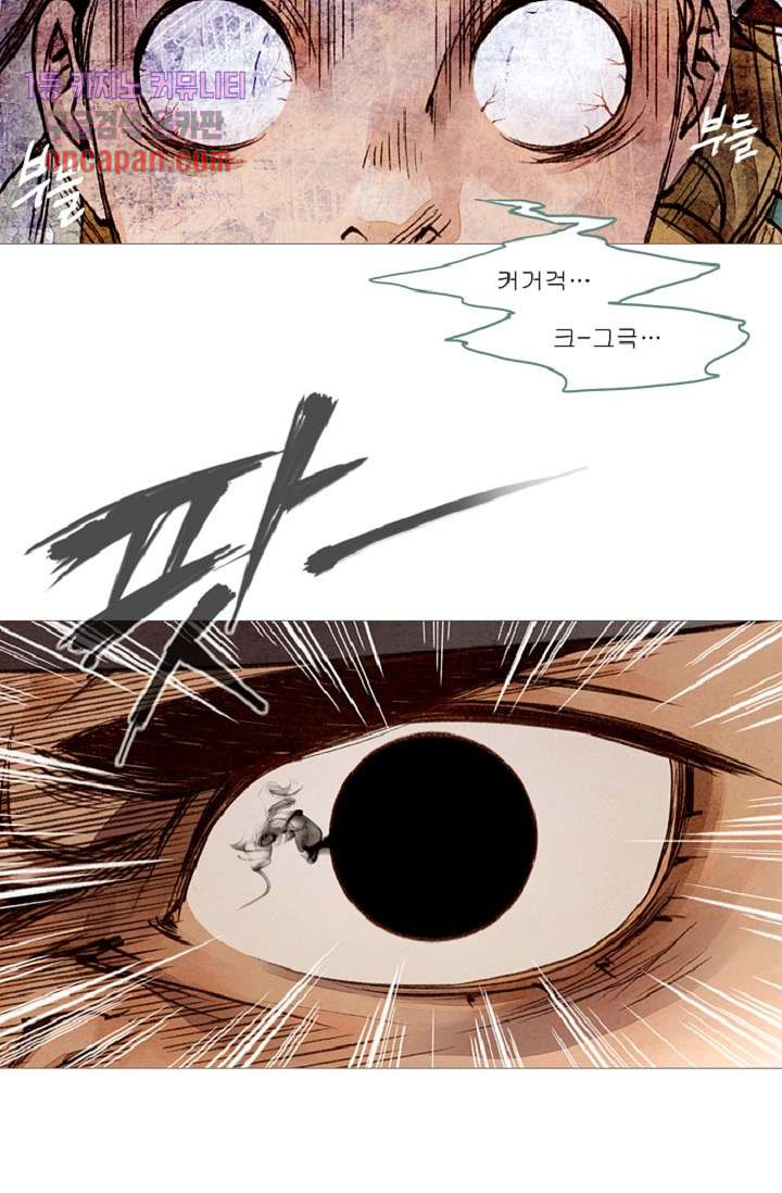 1641962668141zayqsdwkbej.jpeg