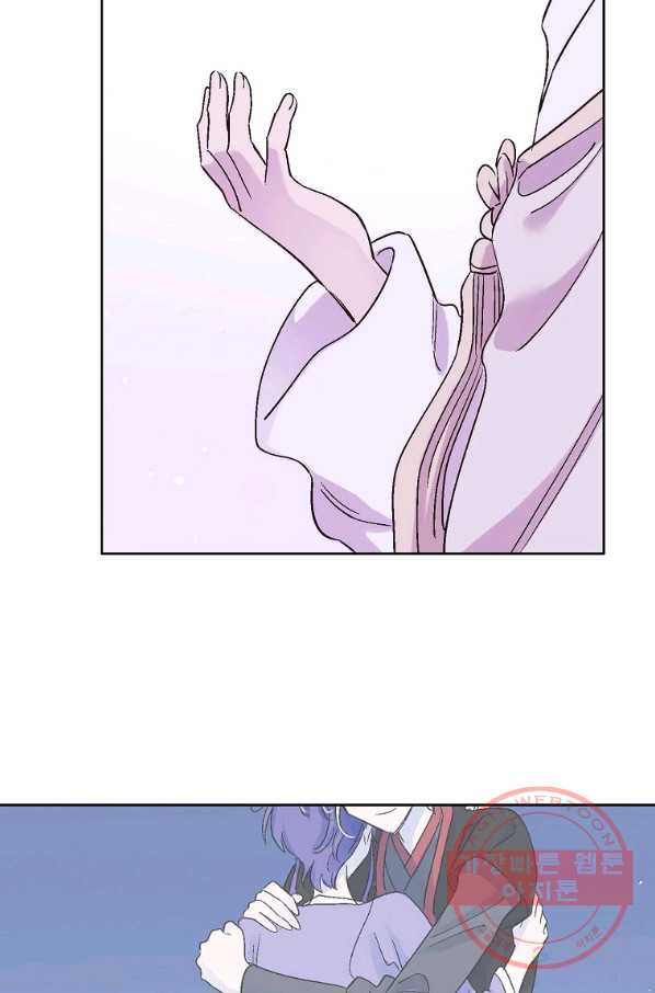 1641958889803seaib5dnknc.jpeg