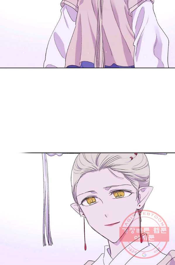 1641958891502vseyg7kstrt.jpeg