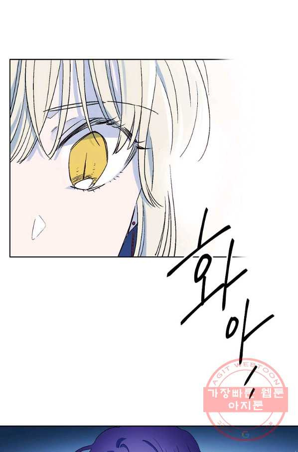 1641958903946tedc20xhnu.jpeg