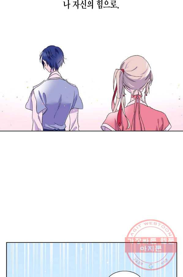 1641958918084e0lynd4oonm.jpeg