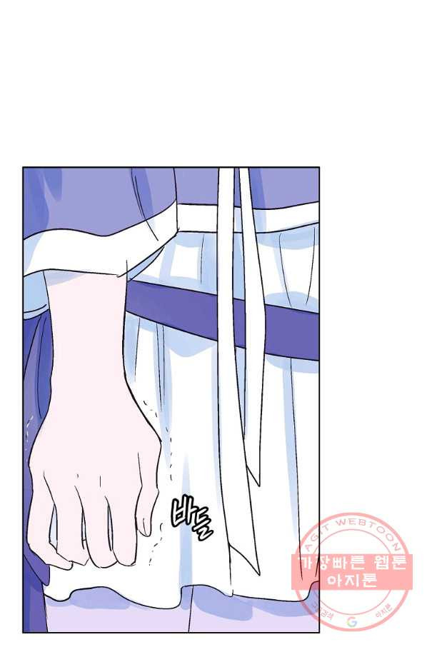 1641958919501hwuiww49ufi.jpeg