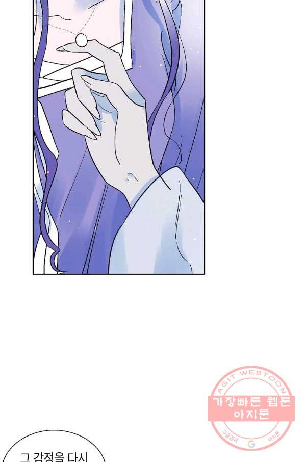 1641958920903pvqjfi50z5m.jpeg