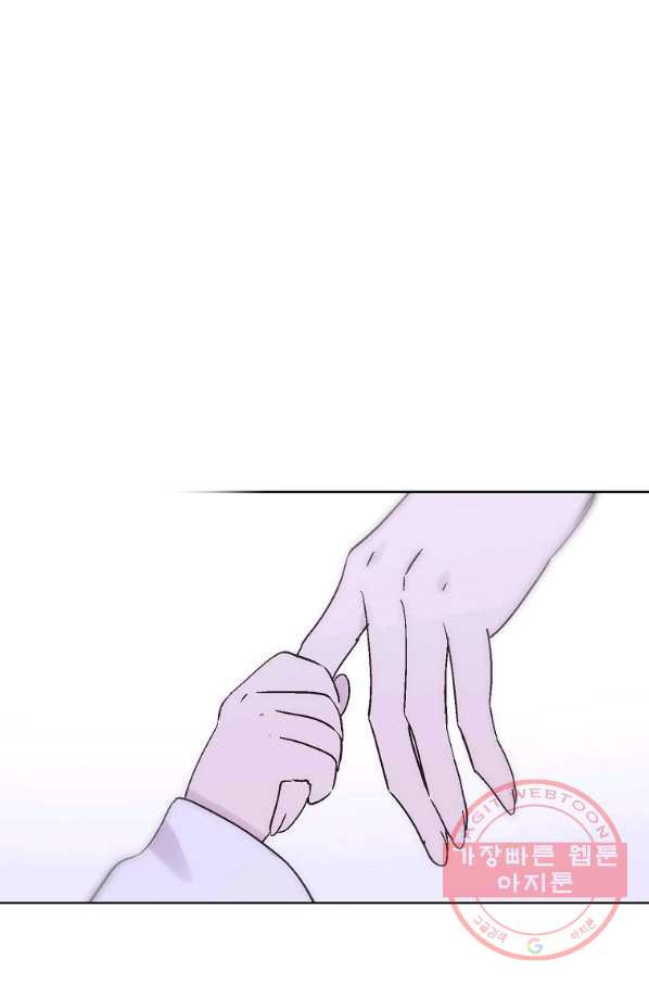 1641958921300fcb1bp6ojdf.jpeg