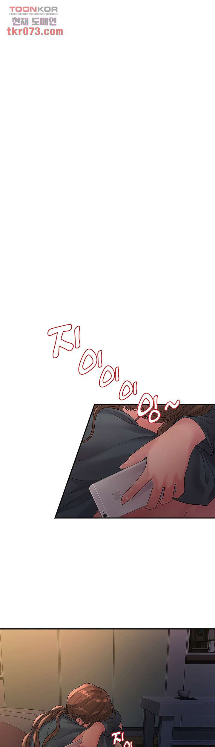16420080574241yojy2j4qgf.jpeg