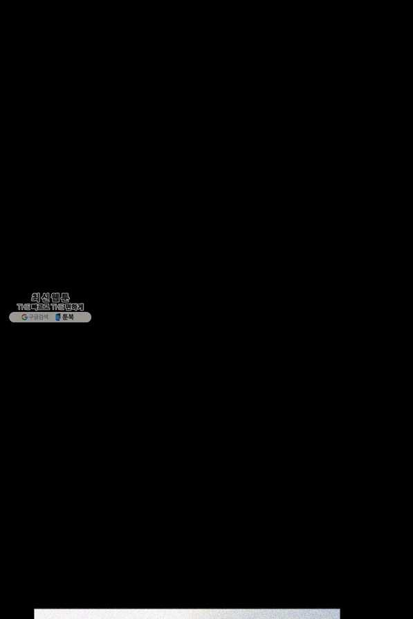 1642006453915yuyclv0pj68.jpeg