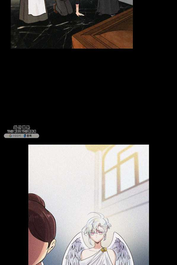 1642006454327ztizdn9ygb.jpeg