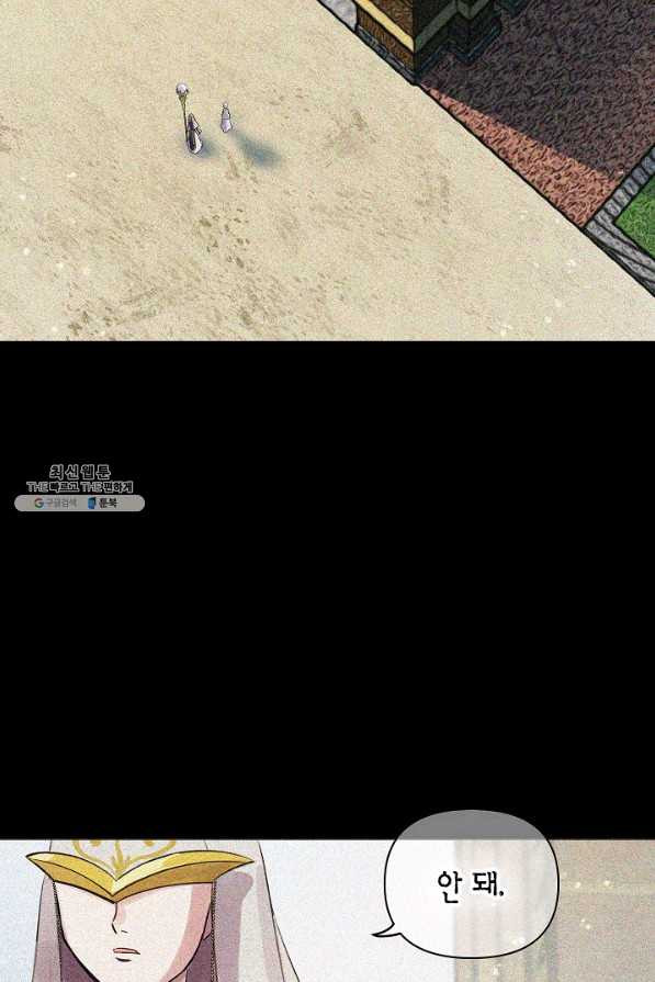 1642006455957pkbvny3jwtb.jpeg