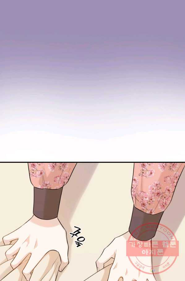 1642005781135bqgr87vf2f8.jpeg