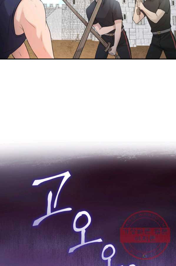 16420057916951sp3b7ir3gz.jpeg