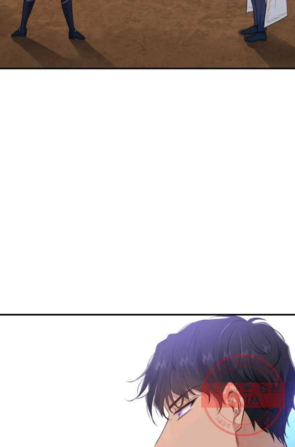 1642005792430cxokiy49oqs.jpeg