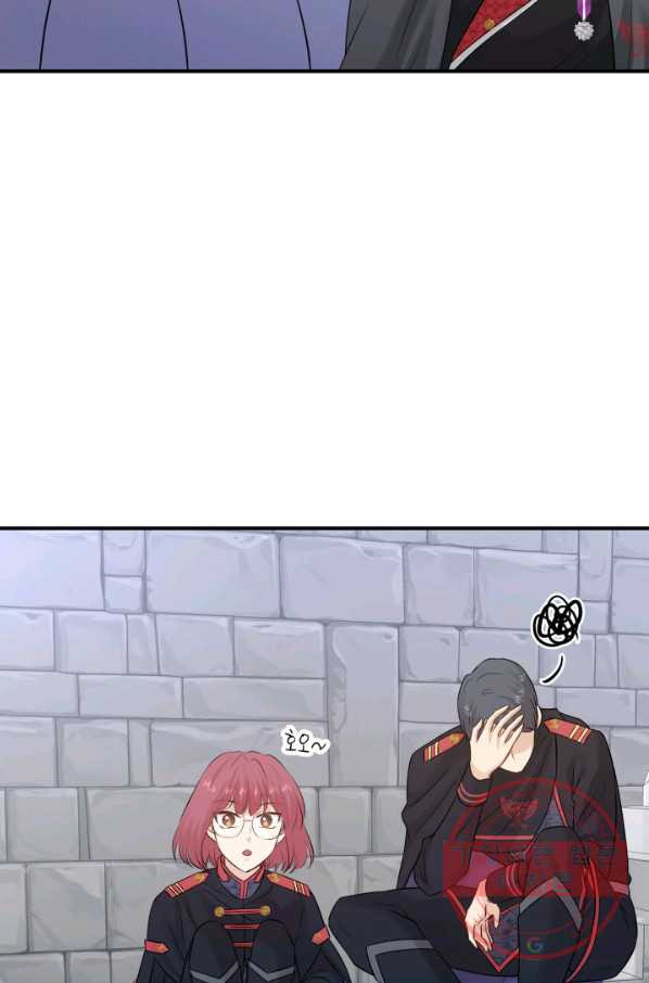 1642005792848rron5qyulsg.jpeg