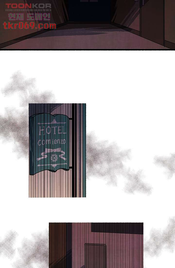164213018804071g32rdp2jo.jpeg