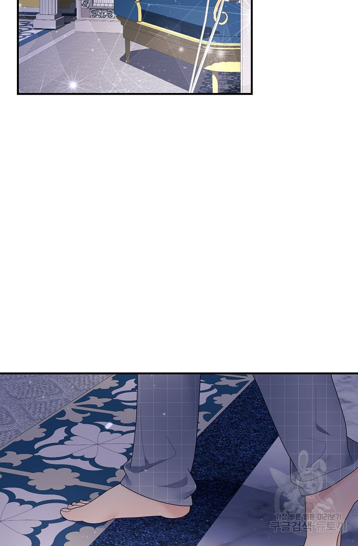 164212408624632ie1ovxyl8.jpeg