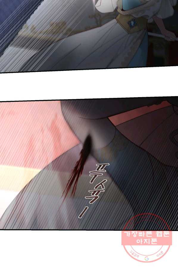 1642227264515r1nqeec8bud.jpeg