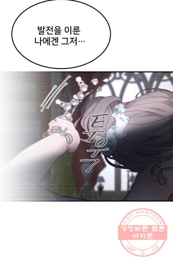 16422272652232nmf9bgvkes.jpeg