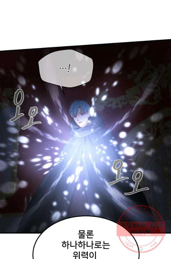 1642227266134l8732d3ts7h.jpeg