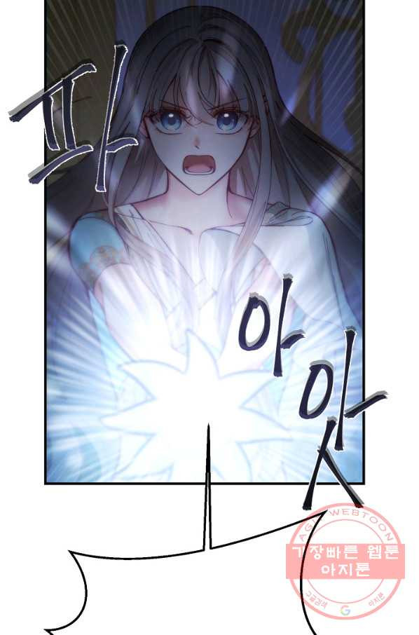 1642227266337rdv69zjhgja.jpeg