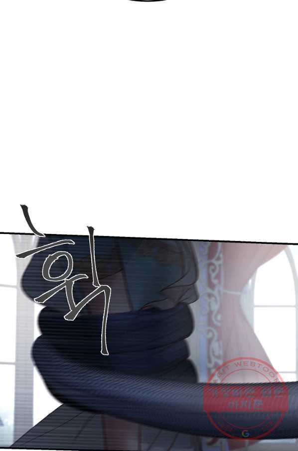1642227275666tuq2sbvsrcc.jpeg