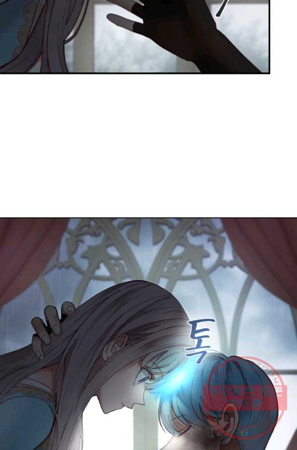 1642227277093rdfu4u6oqz8.jpeg