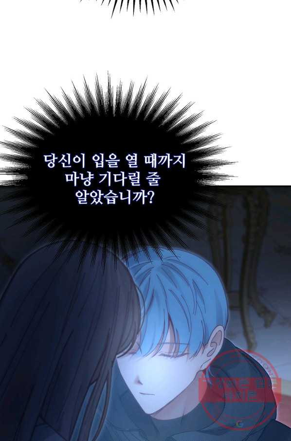 16422272778043co7s0f6ve9.jpeg