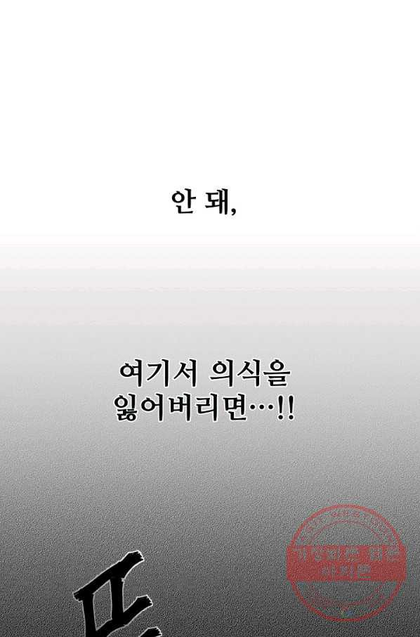 1642227278212lt95kp813bj.jpeg