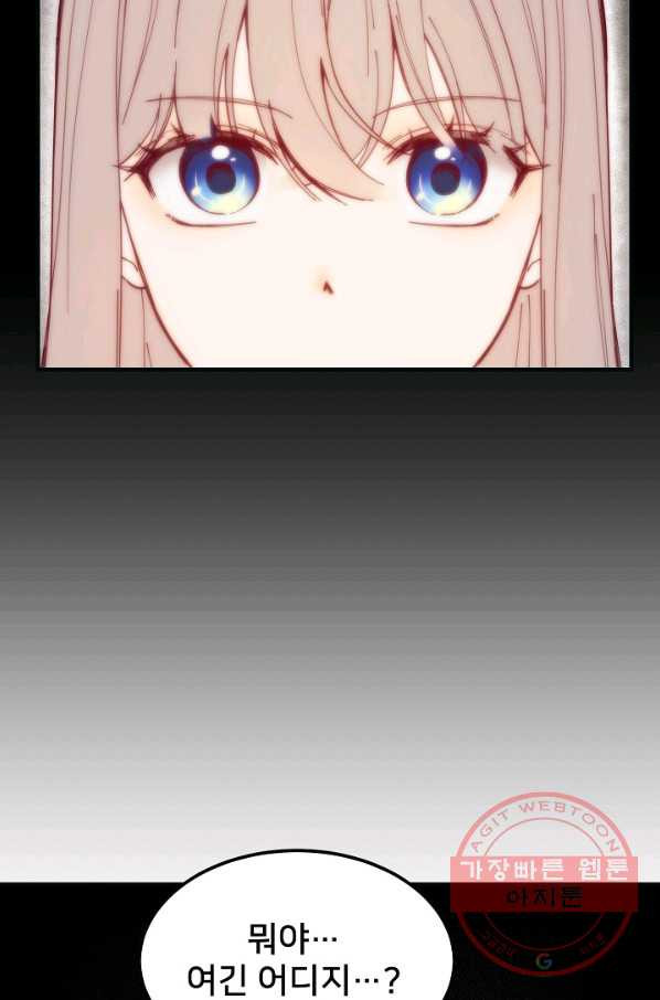 1642227278515tzqc13qnck.jpeg