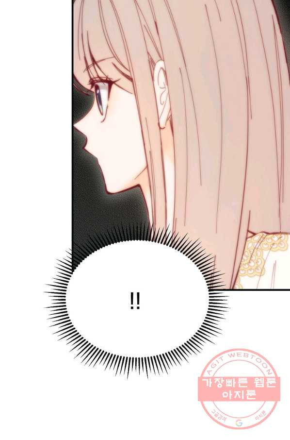 1642227278920yvtsms9yedp.jpeg