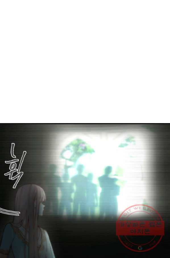 164222727902057fw0nmf7gg.jpeg