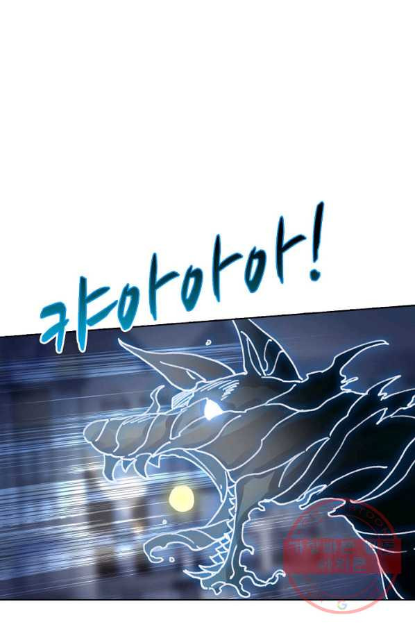 1642306112235i417bhg348n.jpeg