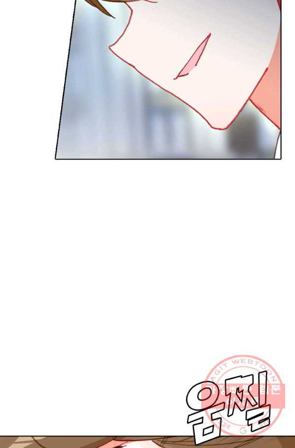 1642306112452ufp4yjyh6wn.jpeg
