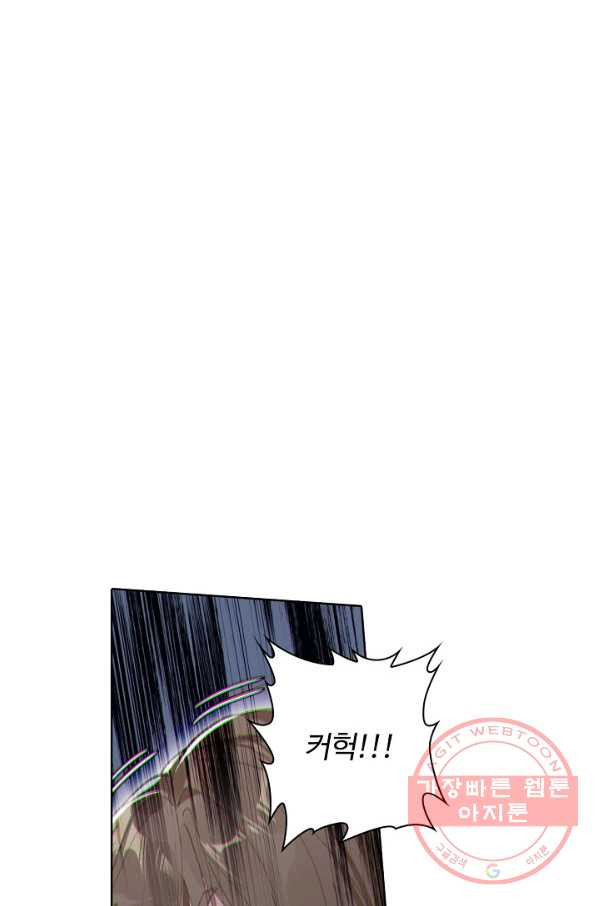 1642306112801std6ett4odl.jpeg