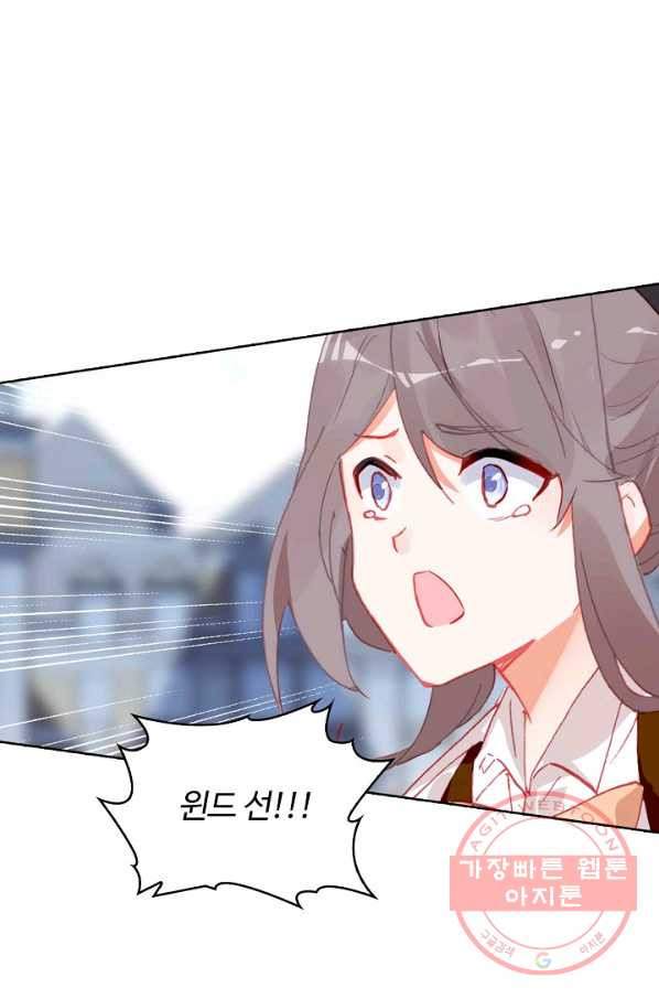 1642306113202ehw9ybfypmf.jpeg