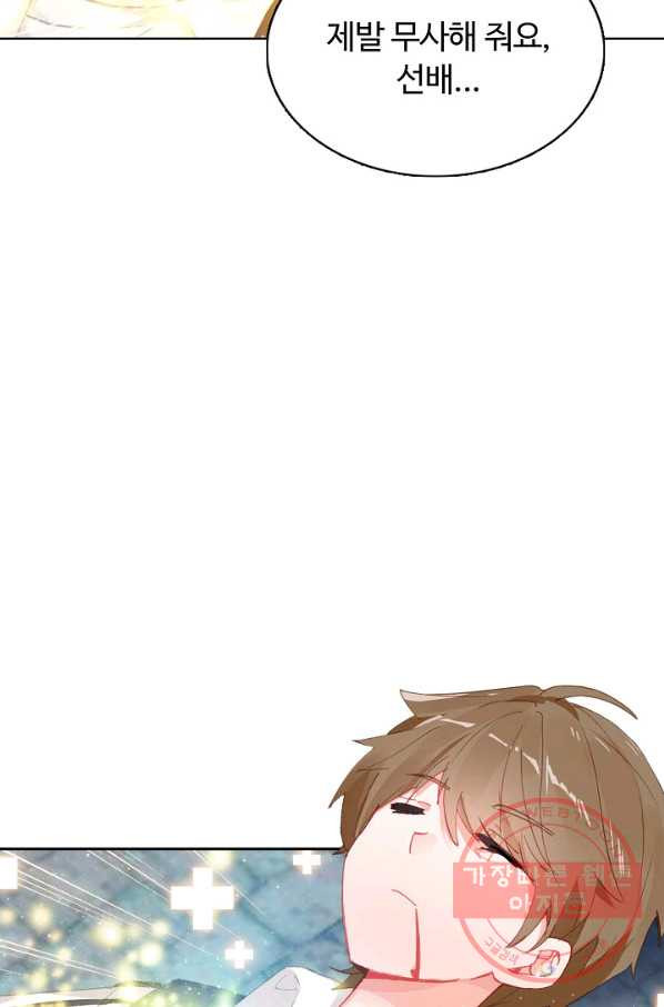 1642306113735gsg4l3riclt.jpeg