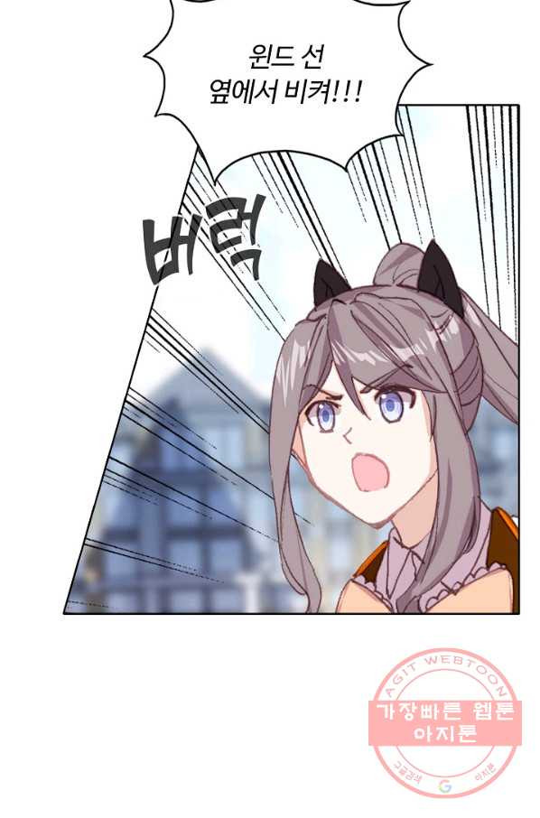 164230611895043vdi8rroq7.jpeg