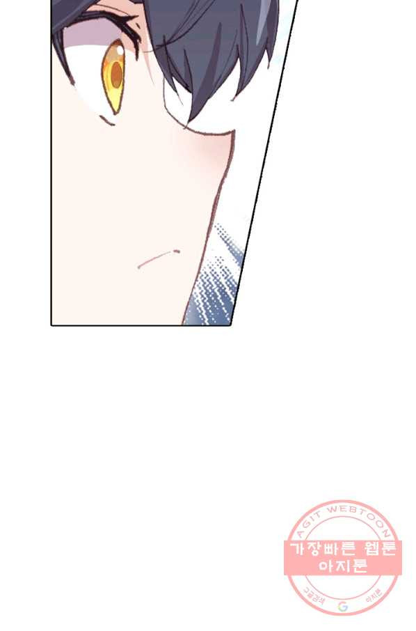 1642306121802qh4qweckek.jpeg