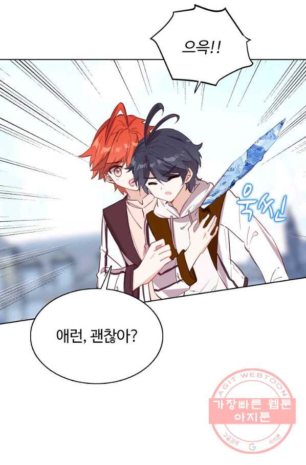 1642306122036gjiuem6f5qp.jpeg