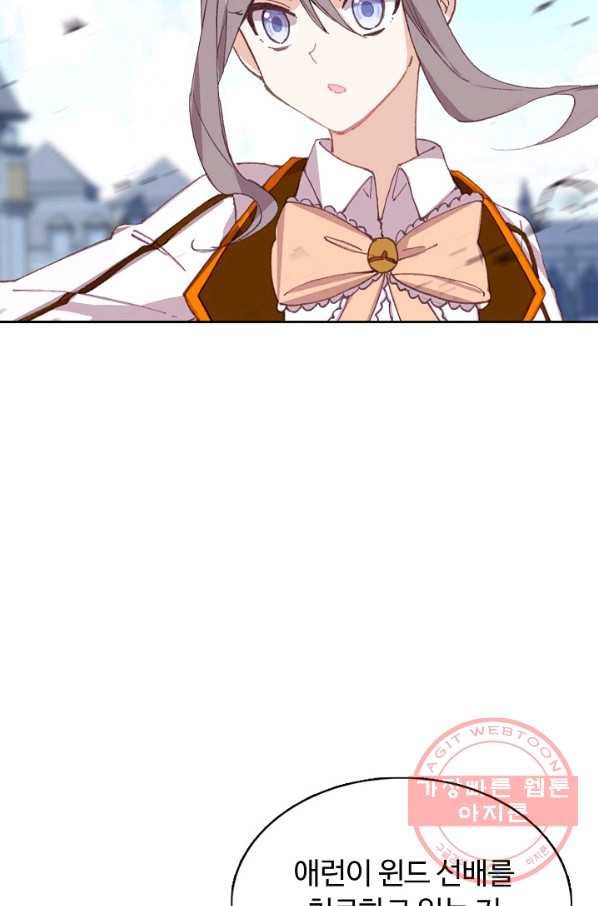 164230612236946lokt3wo5z.jpeg