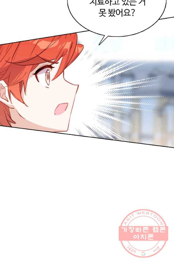 1642306122503yncfggiguz.jpeg
