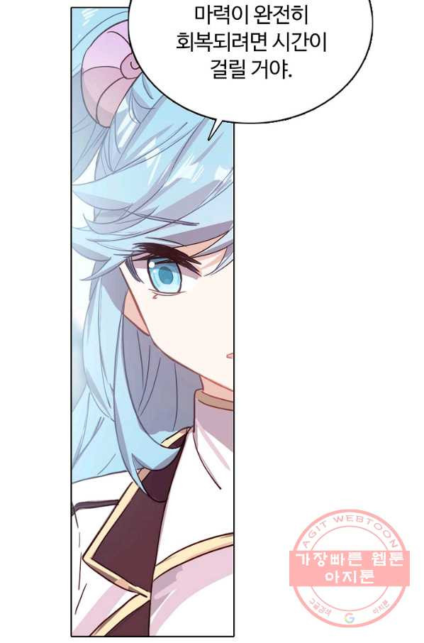1642306124301yblopn6e6m9.jpeg