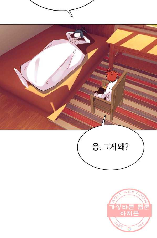 1642306130352txb5qgi3ld.jpeg
